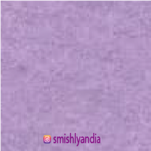 Нет заданного изображения 